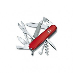   Victorinox Mountaineer 1.3743 (19686) 5