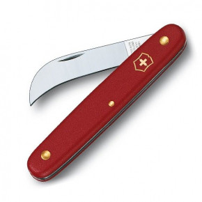  Victorinox C (3.9060) 3