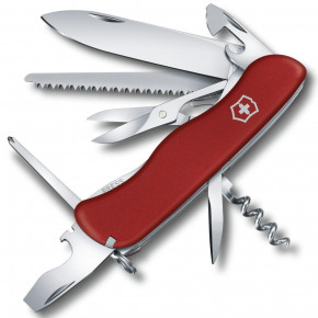  Victorinox Outrider (0.8513)