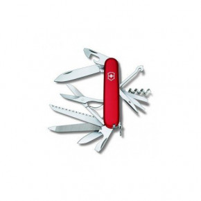   Victorinox Ranger 1.3763 (19688) 4