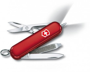   Victorinox Signature Lite (0.6226)