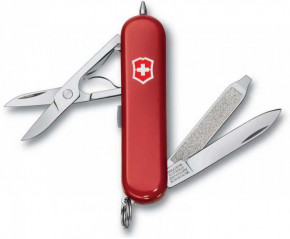   Victorinox Signature Lite (0.6226) 3