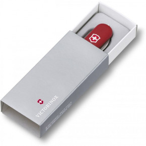   Victorinox Signature Lite (0.6226) 4