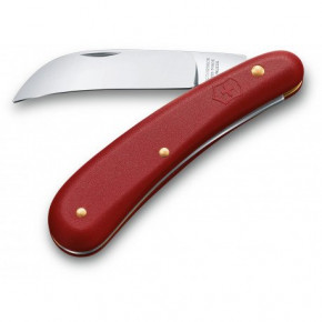   Victorinox  Vx19201 Victorinox  (429302)