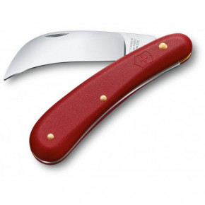   Victorinox  Vx19301 Victorinox  (429303)