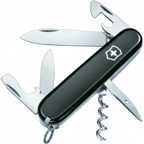   Victorinox Spartan (1.3603.3)