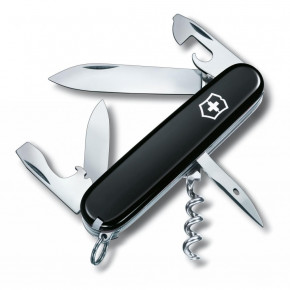   Victorinox Spartan (1.3603.3) 3