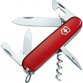   Victorinox Spartan (1.3603)