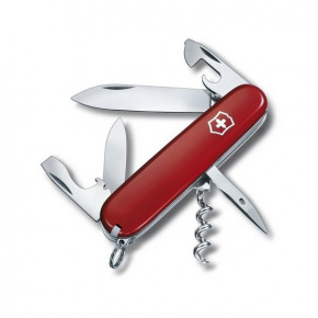   Victorinox Spartan (1.3603) 3