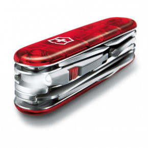  Victorinox Swiss (1.7915.T)