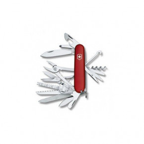   Victorinox Swisschamp 1.6795 (19699) 4