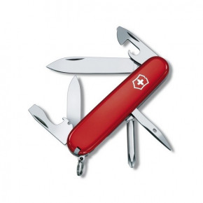   Victorinox Tinker 1.4603 (19691) 3