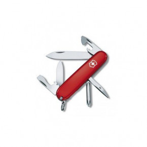   Victorinox Tinker 1.4603 (19691) 4