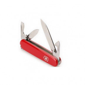   Victorinox Tinker 1.4603 (19691) 5