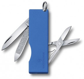   Victorinox Tomo 0.6201.A2