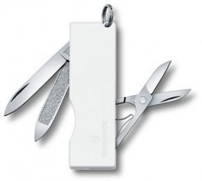   Victorinox Tomo 0.6201.A7