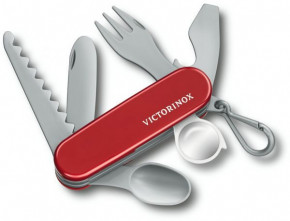   Victorinox Toy 9.6092.1