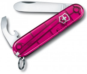    Victorinox My First 0.2363.T5