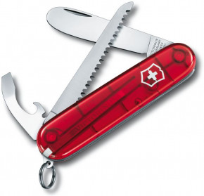    Victorinox My First 0.2373.T