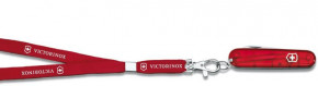    Victorinox My First 0.2373.T 8