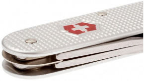   Victorinox Cadet Alox 0.2601.26 4