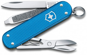   Victorinox Classic SD 0.6221.L20