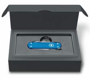   Victorinox Classic SD 0.6221.L20 4