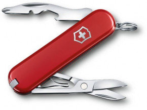   Victorinox Jetsetter 0.6263