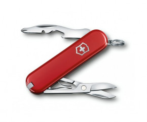   Victorinox Jetsetter 0.6263 3