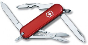   Victorinox Manager 0.6365