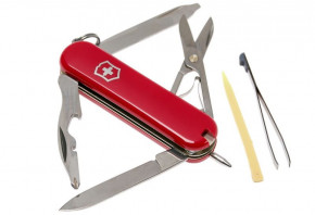   Victorinox Manager 0.6365 3