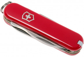   Victorinox Manager 0.6365 6