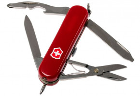   Victorinox Midnite Manager 0.6366 4