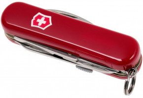   Victorinox Midnite Manager 0.6366 7