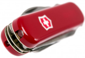   Victorinox Midnite Manager 0.6366 8