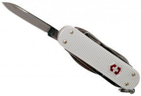   Victorinox Minichamp ALOX 0.6381.26 5