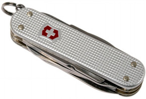   Victorinox Minichamp ALOX 0.6381.26 6