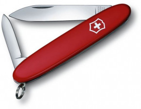   Victorinox Excelsior 0.6901