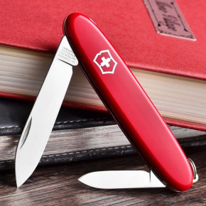   Victorinox Excelsior 0.6901 6