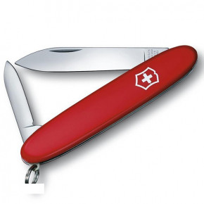   Victorinox Excelsior 0.6901 3