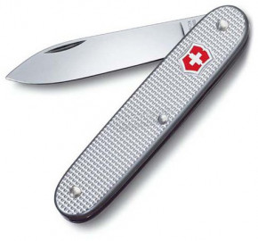   Victorinox Alox Solo 0.8000.26