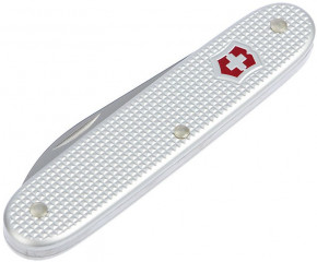   Victorinox Alox Solo 0.8000.26 3