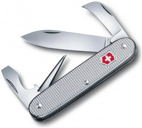   Victorinox Pioneer Alox 0.8140.26