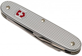   Victorinox Pioneer Alox 0.8140.26 6