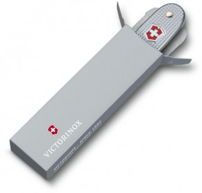   Victorinox Pioneer Alox 0.8140.26 8