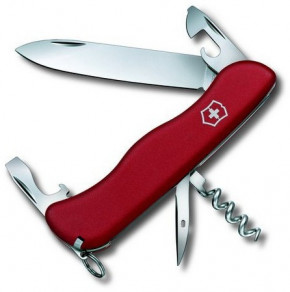   Victorinox Picknicker 0.8353