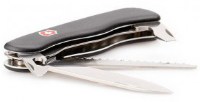   Victorinox Forester 0.8363.3 4