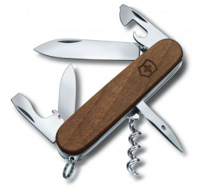   Victorinox Spartan 1.3601.63