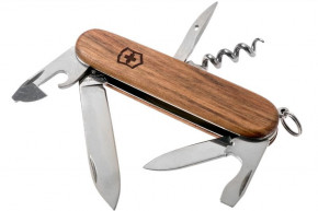   Victorinox Spartan 1.3601.63 4