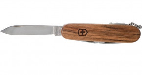   Victorinox Spartan 1.3601.63 6